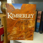 Kimberley Dreaming to Diamonds by Hugh Edwards-Book-Tilbrook and Co