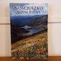 Kosciuszko Alpine Flora by A.B. Costin, M Gray, C.J. Totterdell, D.J. Wimbush-Book-Tilbrook and Co