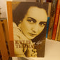 Kylie Tennant A Life by Jane Grant-Books-Tilbrook and Co