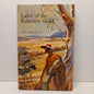 Land of the Rainbow Gold Edited by Mildred M. Fowler-Book-Tilbrook and Co