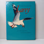 Larry: The Story of an Australian Seagull by Ina Watson and Illustrated by Margaret Senior-Book-Tilbrook and Co