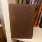 Lays of the Old Identities: And Other Pieces Suitable for Recitations and Readings by John Blair (1889)-Book - Antique New Zealand poetry / Performance literature-Tilbrook and Co