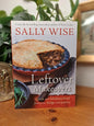 Leftover Makeovers: Quick and Fabulous Food from Your Fridge and Pantry – Sally Wise-Australian Cookbook-Tilbrook and Co