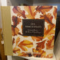 Les immortelles everlasting blooms the beauty of dried flowers-Books-Tilbrook and Co