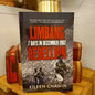 Limbang Rebellion: 7 Days in December 1962 by Eileen Chanin (2013)-Modern Southeast Asian History / Military & Diplomatic History-Tilbrook and Co