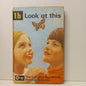 Look at This (The Ladybird Key Words Reading Scheme) by W. Murray and J H Wingfield #1b-Book-Tilbrook and Co