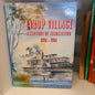 Lyrup Village A Century Of Association 1894-1994 By Alan Jones-Book-Tilbrook and Co