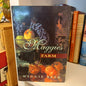 Maggie's Farm by Maggie Beer-Book-Tilbrook and Co