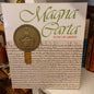 Magna Carta - Icon Of Liberty Edited by Rex Davis-Book-Tilbrook and Co