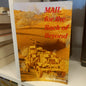 Mail for the Back of Beyond by John Maddock-Book-Tilbrook and Co