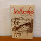 Malloonkai by Donald Stuart-Book-Tilbrook and Co