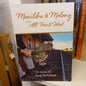 Manildra to Molong and All Points West by Greg McFarland (2017, Softcover)-Book - Short fiction / Australian rural storytelling / Regional literature-Tilbrook and Co