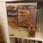 Margaret Woodward paintings 1950-2007 selected and edited by Lou Klepac introduction by Gavin Fry-Books-Tilbrook and Co