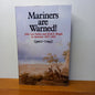 Mariners Are Warned! by Marsden Horden-Book-Tilbrook and Co