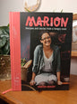 Marion: Recipes and Stories from a Hungry Cook – Marion Grasby (2011)-Cooking / Australian &amp; International Cuisine-Tilbrook and Co