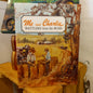 Me and Charlie / Morton Ower-Book - Australian memoir / Regional social history-Tilbrook and Co