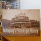 Mittagong's Picturesque History by Leah Day and Tim McCartney-Book-Tilbrook and Co