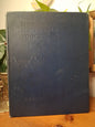 Modern Machine Tools: Their Hydraulic, Electrical, and Mechanical Transmission and Operation – H. C. Town (1943)-Engineering / Machine Tools / Vintage Technical Reference-Tilbrook and Co