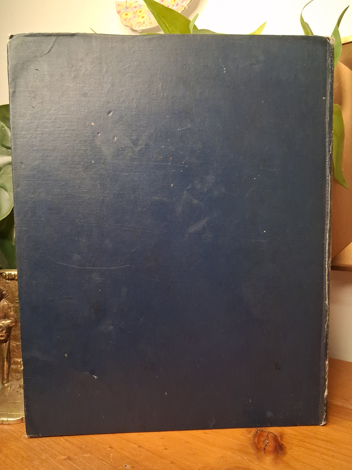 Modern Machine Tools: Their Hydraulic, Electrical, and Mechanical Transmission and Operation – H. C. Town (1943)-Engineering / Machine Tools / Vintage Technical Reference-Tilbrook and Co
