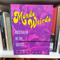 Mondo weirdo: Australia in the sixties by James Cockington-Book-Tilbrook and Co