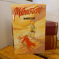 Motherstone – Maurice Gee (1985 Hardcover, Final Book in the O Trilogy)-Book - Vintage Children’s Fiction-Tilbrook and Co