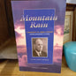 Mountain rain: A biography of James O. Fraser, pioneer missionary of China by Eileen Fraser Crossman-Book-Tilbrook and Co