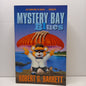 Mystery Bay Blues By Robert G. Barrett-Book-Tilbrook and Co