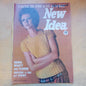 Vintage Magazine New Idea April 5 1969-Ephemera-Tilbrook and Co