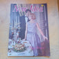 Vintage Magazine New Idea January 1 1964-Ephemera-Tilbrook and Co