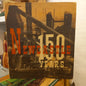 Newcastle 150 years 1797-1947-Books-Tilbrook and Co