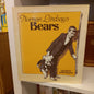 Norman Lindsay's Bears selected by Keith Wingrove-Book-Tilbrook and Co