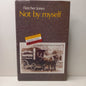 Not By Myself - the Fletcher Jones Story-Book-Tilbrook and Co