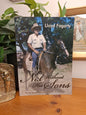 Not Without His Sons by Lloyd Fogarty, a memoir of Auvergne Station in the Northern Territory, published by Central Queensland University Press.