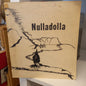 Nulladolla-Books-Tilbrook and Co