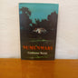 Numunwari by Grahame Webb-Book-Tilbrook and Co