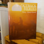 Outback Heroes / Patsy Adam-Smith-Book - Australian Social History / Indigenous History / Pastoral Life-Tilbrook and Co