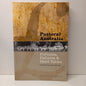 Pastoral Australia: Fortunes, Failures & Hard Yakka: a Historical Overview 1788-1967 by Michael Pearson and Jane Lennon-Book-Tilbrook and Co