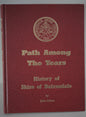 Path Among the Years History of Shire of Bairnsdale by John Adams-Books-Tilbrook and Co