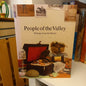 People of the Valley, Writings from the Hunter Edited by Margaret Gibberd-Books-Tilbrook and Co