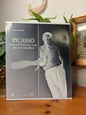 Picasso: Love and War 1935–1945: Life with Dora Maar by Anne Baldassari-Art Exhibition Catalogue / Picasso / Modern Art / European Art-Tilbrook and Co