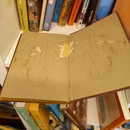 Poems and Songs by Robert Fairley (1881)-Book - 19th-century Scottish poetry / Self-published verse-Tilbrook and Co