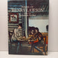 Poems of Henry Lawson, volume two Illustrations by Pro Hart-Book-Tilbrook and Co