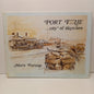 Port Pirie : City Of Sketches by Marie Parsons-Book-Tilbrook and Co