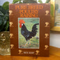Pure Breed Poultry Raising – Rick Kemp (1985)-Farming and Livestock / Poultry-Tilbrook and Co