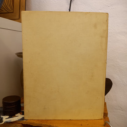 Queen Alexandra's Christmas Gift Book: Photographs From My Camera-Books-Tilbrook and Co