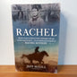 Rachel by Jeff McGill-Book-Tilbrook and Co