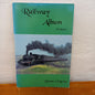 Railway Album #6 by Denise O'Brien-Book-Tilbrook and Co