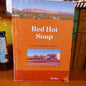 Red Hot Soup by Mien-blom-Book-Tilbrook and Co