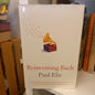 Reinventing Bach by Paul Elie-Books-Tilbrook and Co
