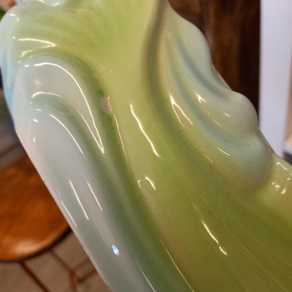 Retro Fish Vase-Decor-Tilbrook and Co